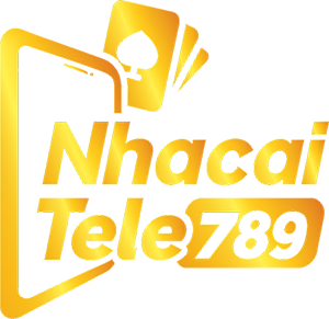 Tele789 eeqaz